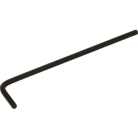 3mm Allen Key